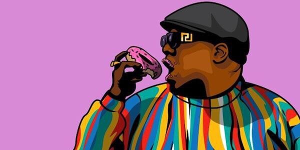 lgilski's profile banner image