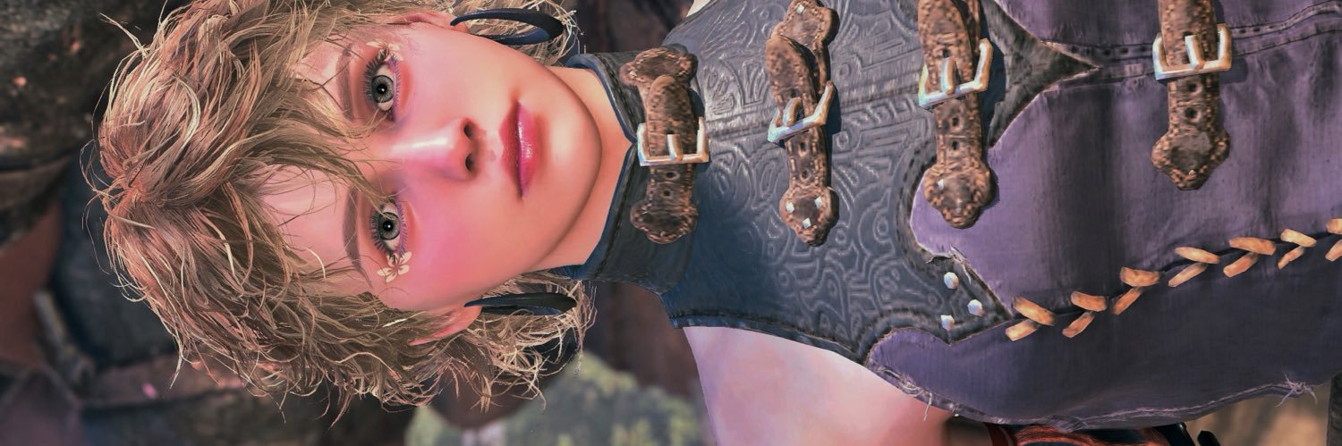 CloudyClaudius's profile banner image