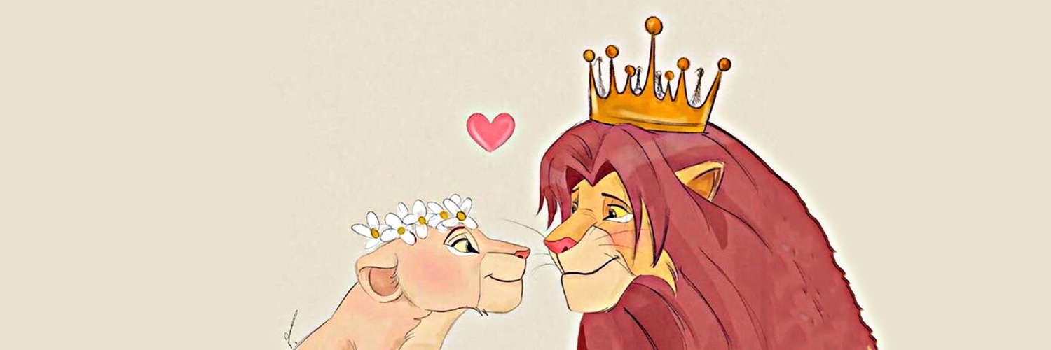 Al0haBae's profile banner image