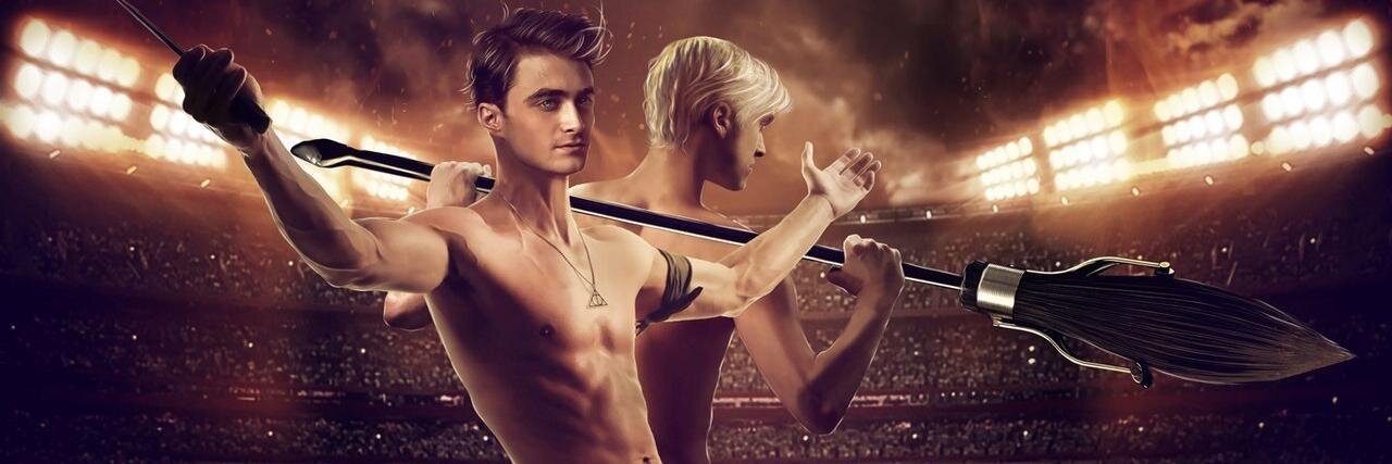 Logunoff_Bogdan's profile banner image