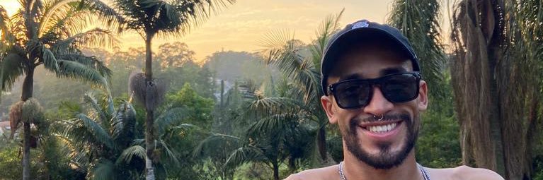 fala, mas faz! banner