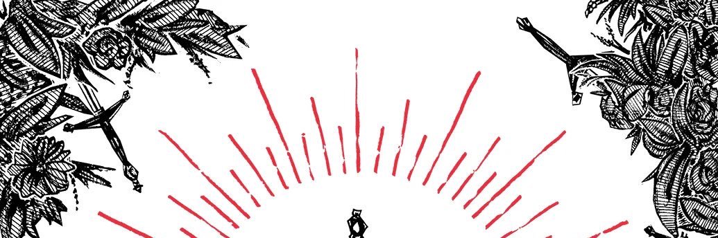 knowbodyrva's profile banner image