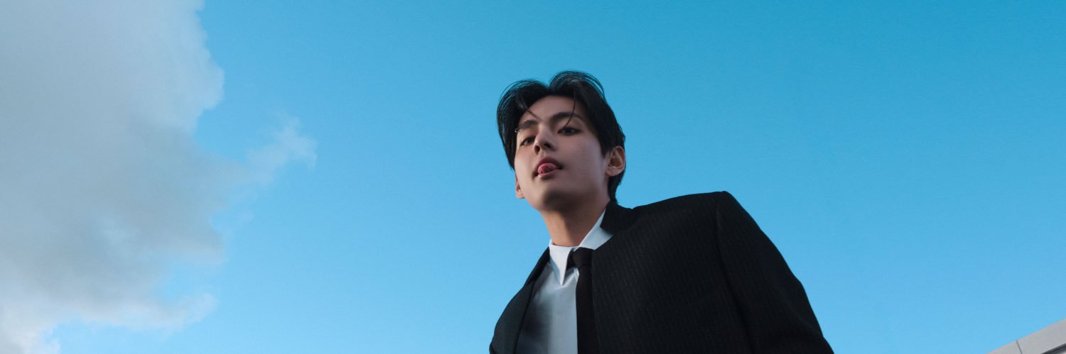 บังเฮะ banner