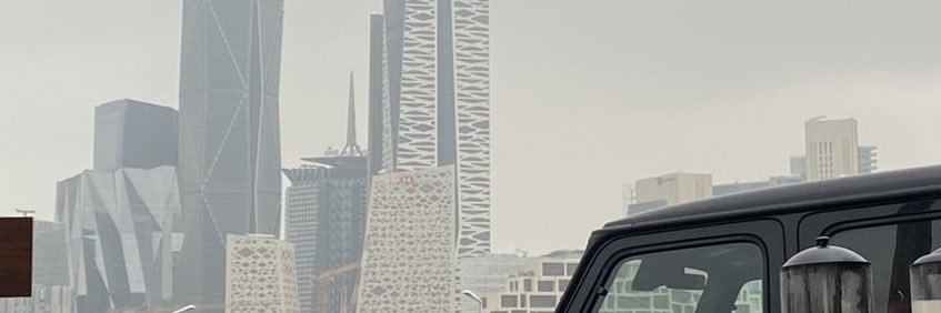 domeehh's profile banner image