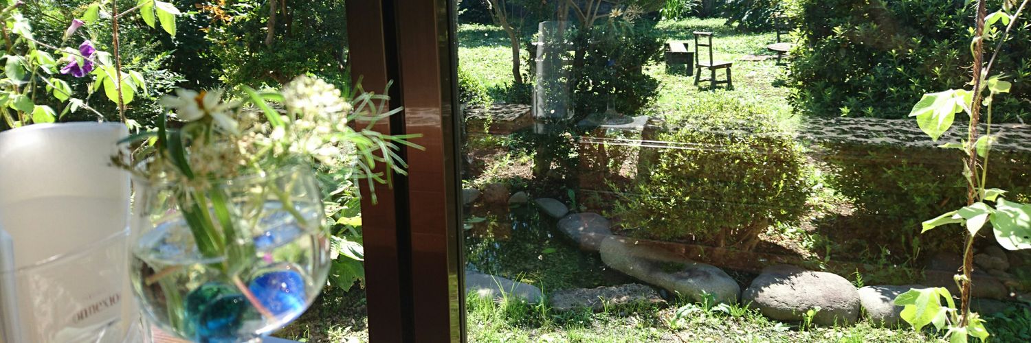 慶@ﾁｮｺｳﾞｪﾉﾑちゃん banner