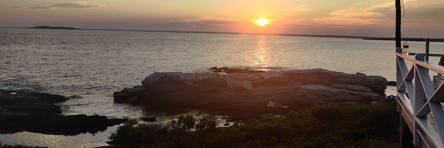 stanmar25769578's profile banner image