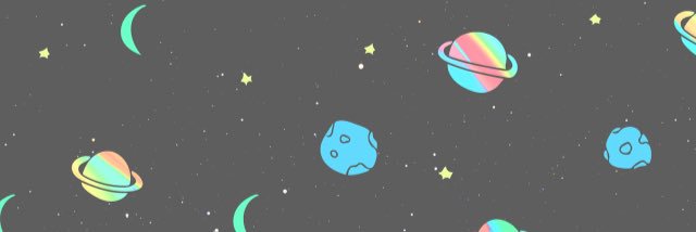 aboutscriis's profile banner image