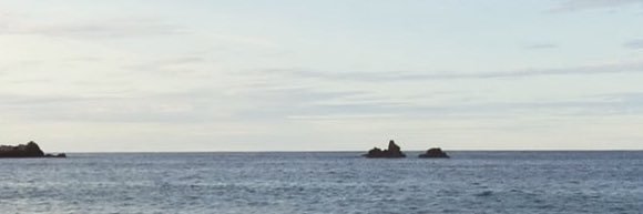 marta_ortegab's profile banner image