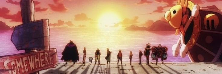 intothedol's profile banner image