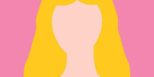 amboroo's profile banner image