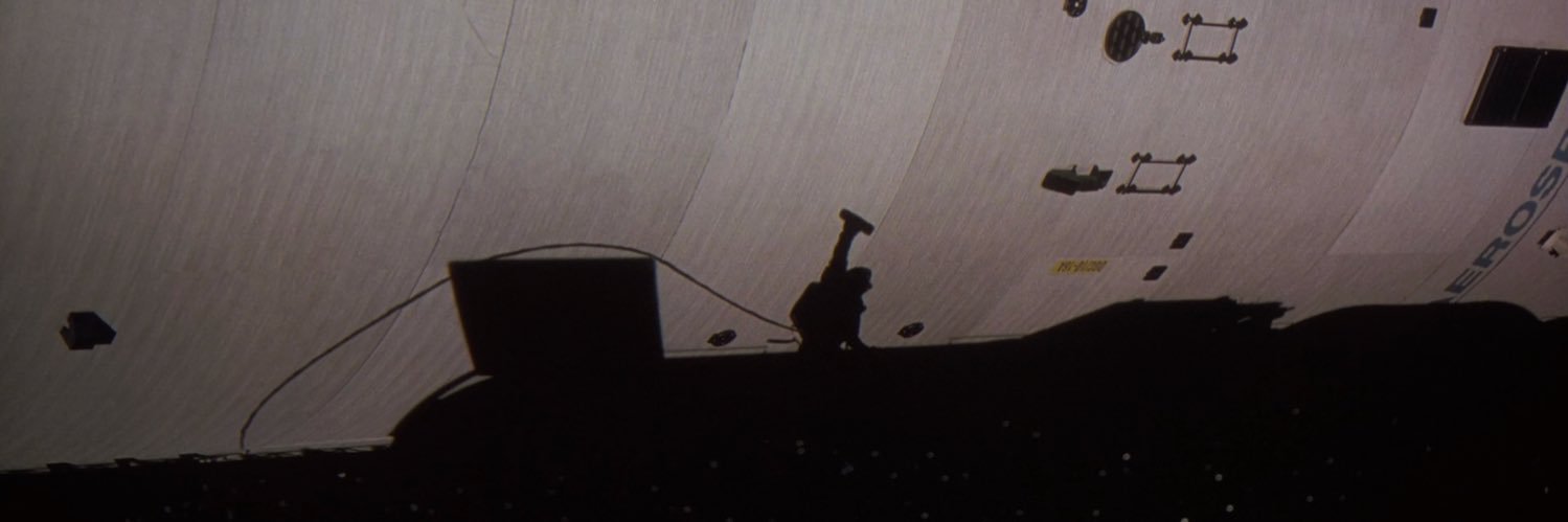 jigunaji's profile banner image