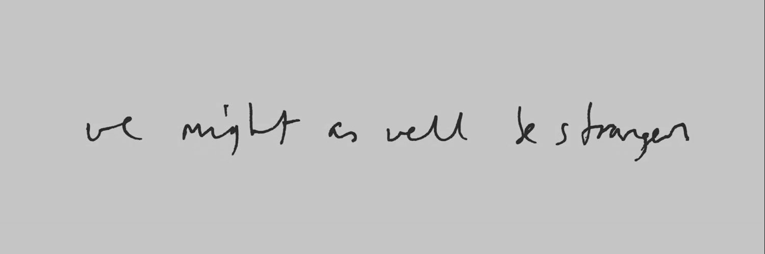AG banner