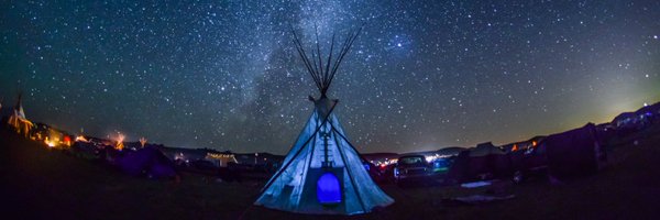 WaterIsLifeWPLC Profile Banner