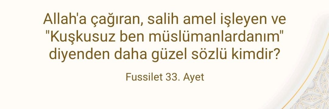 Mustafa Zengin banner