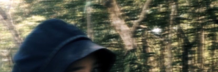 hakimamrii's profile banner image