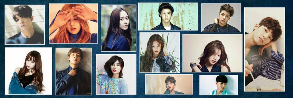 Maiestas Pro Entertainment banner