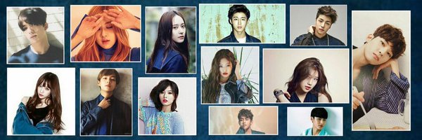 METPro_Ent Profile Banner