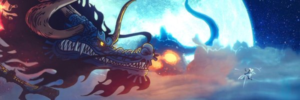 Sychype Profile Banner