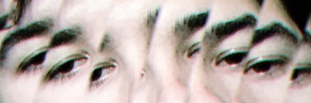 NotStephenBurke's profile banner image