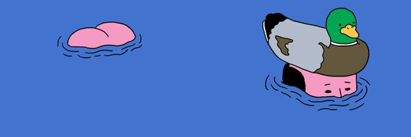 Sherchle Profile Banner