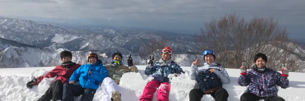 snn117117's profile banner image