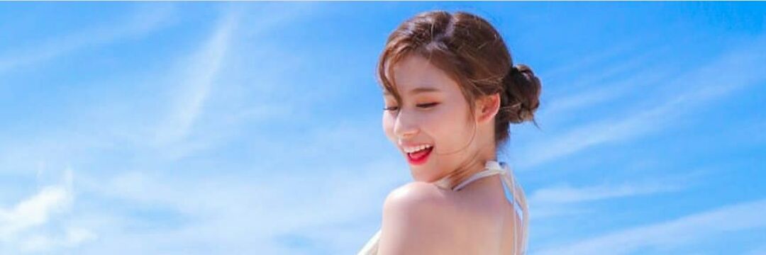 itzyeoja's profile banner image