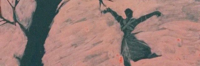 ELMISGALI's profile banner image