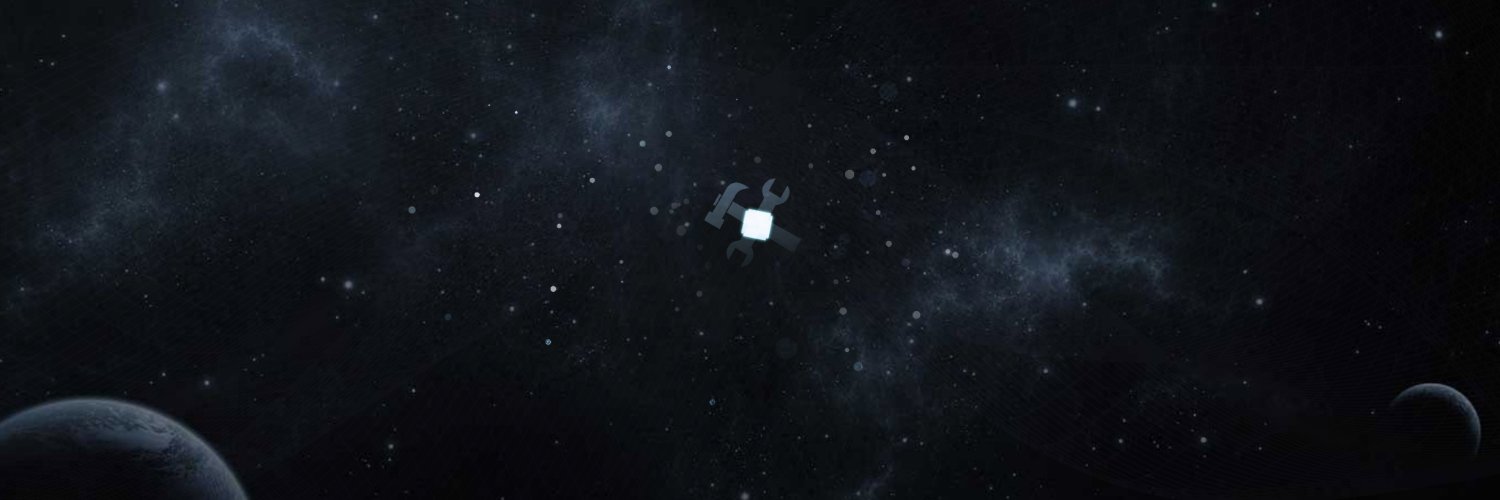 NormDanchik banner