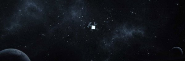 NormDanchik Profile Banner