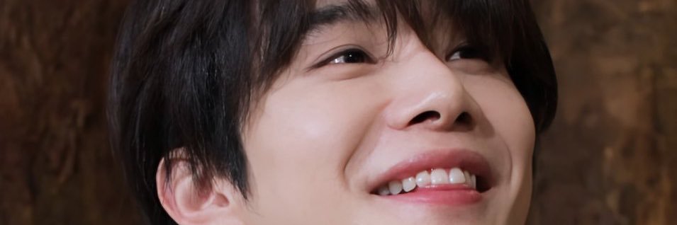 mysaerin's profile banner image