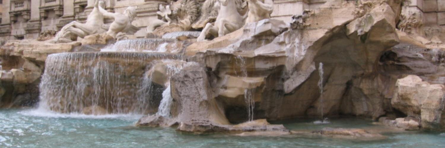 Frederick J Williams banner