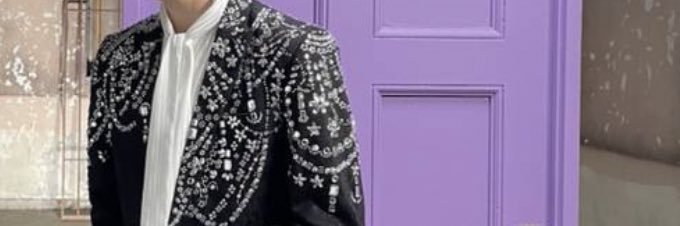 mi_09p's profile banner image