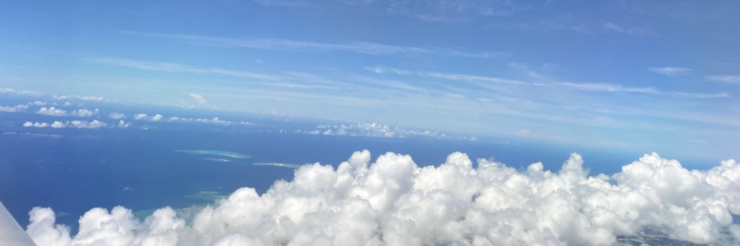 ten_land's profile banner image