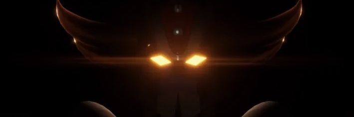 BM banner