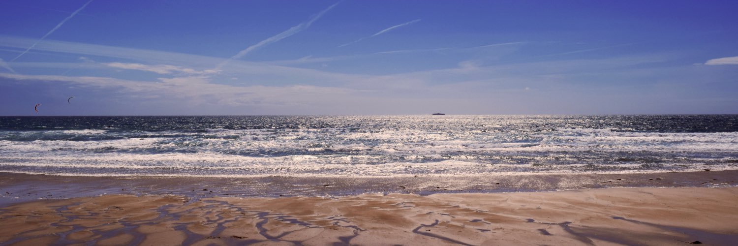 Practice Development banner