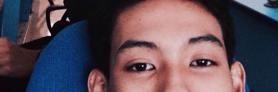 Azmeer27's profile banner image