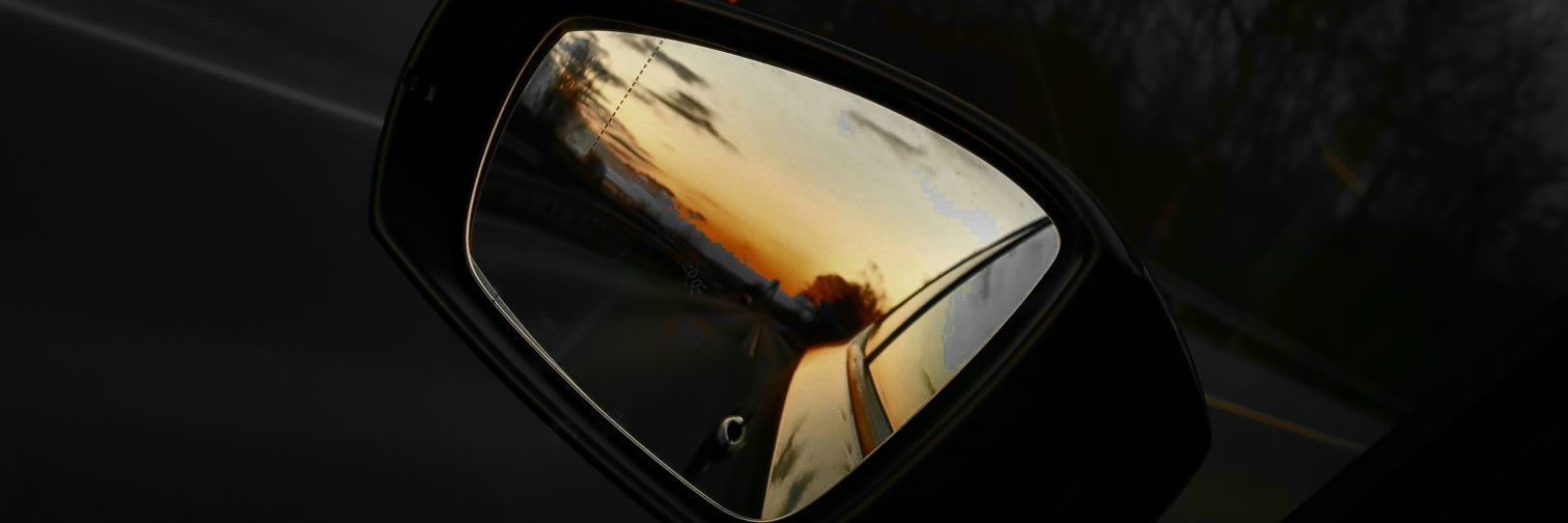 𝒩𝒾𝒸ℴ banner