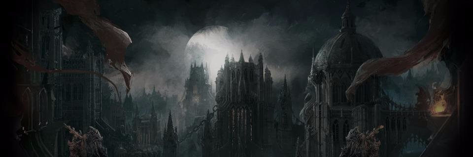 devilsoulblack's profile banner image