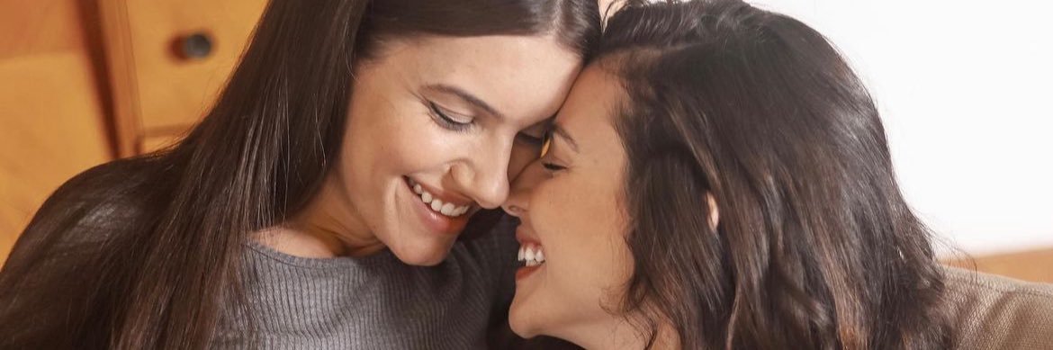 ruthcomments's profile banner image