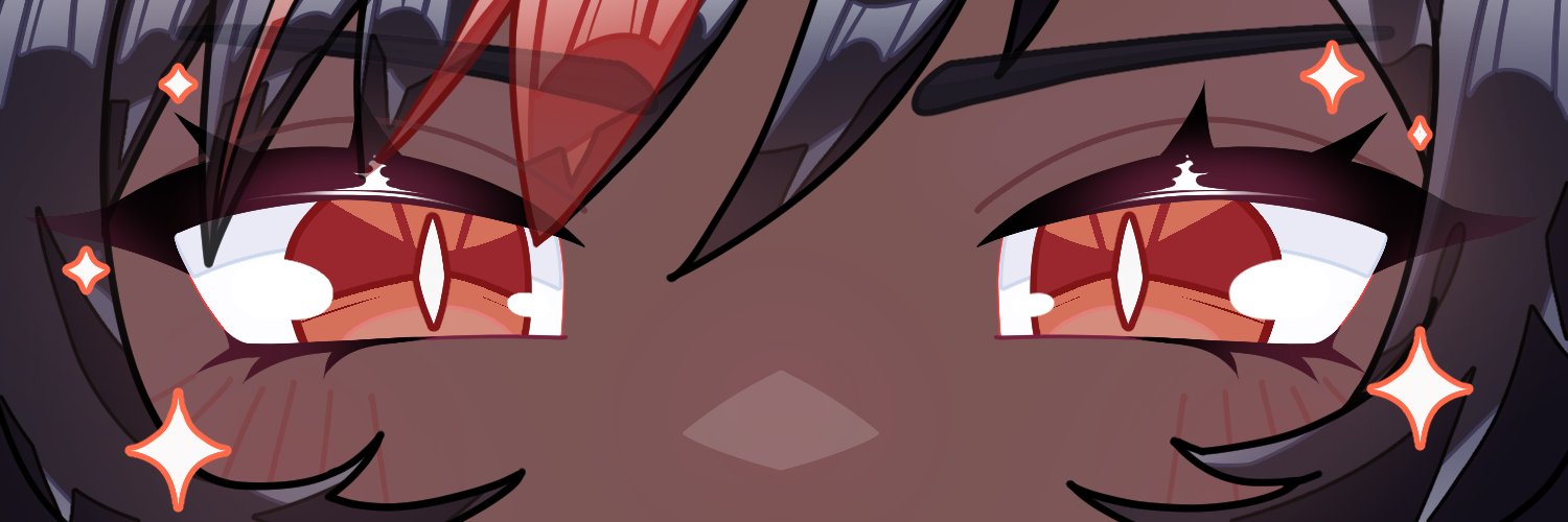 NatyaVT banner