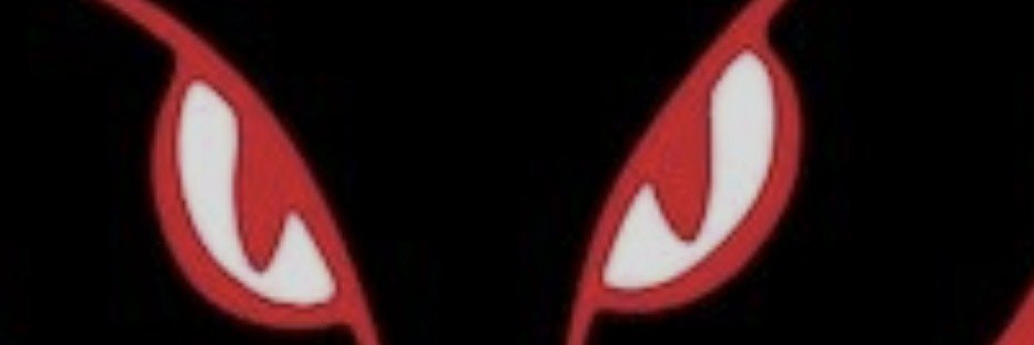 kevjarm's profile banner image