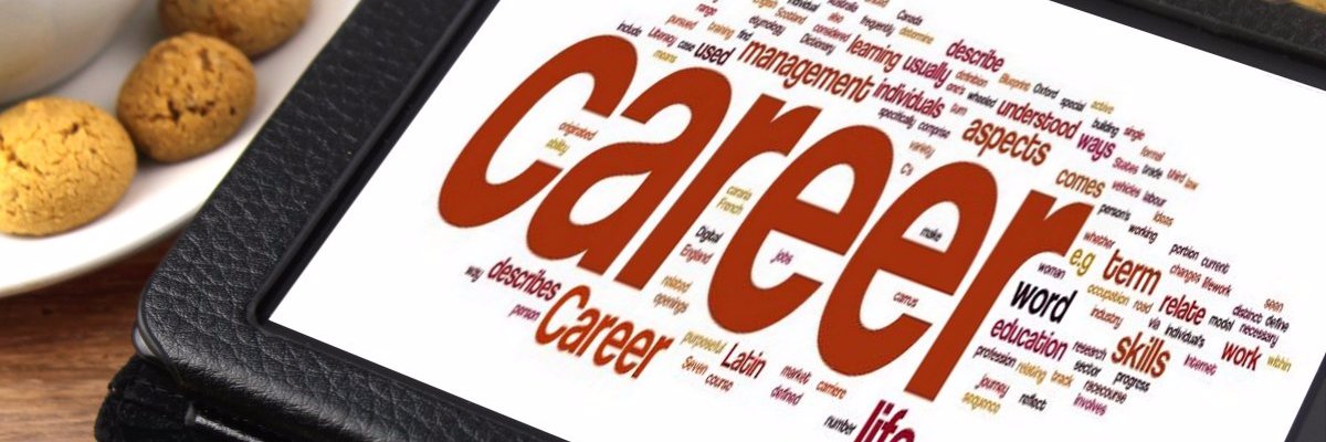 UckColl_Careers's profile banner image