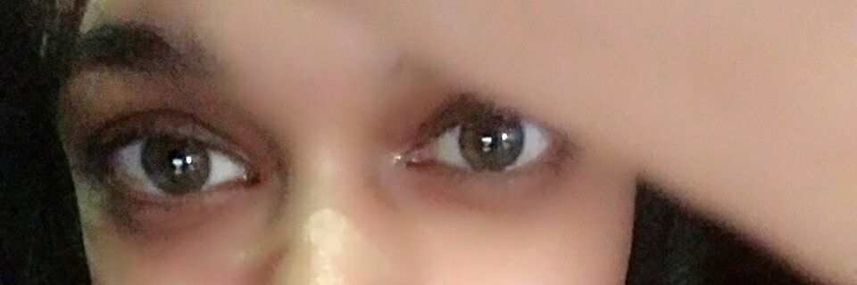 ThanesKumar5's profile banner image