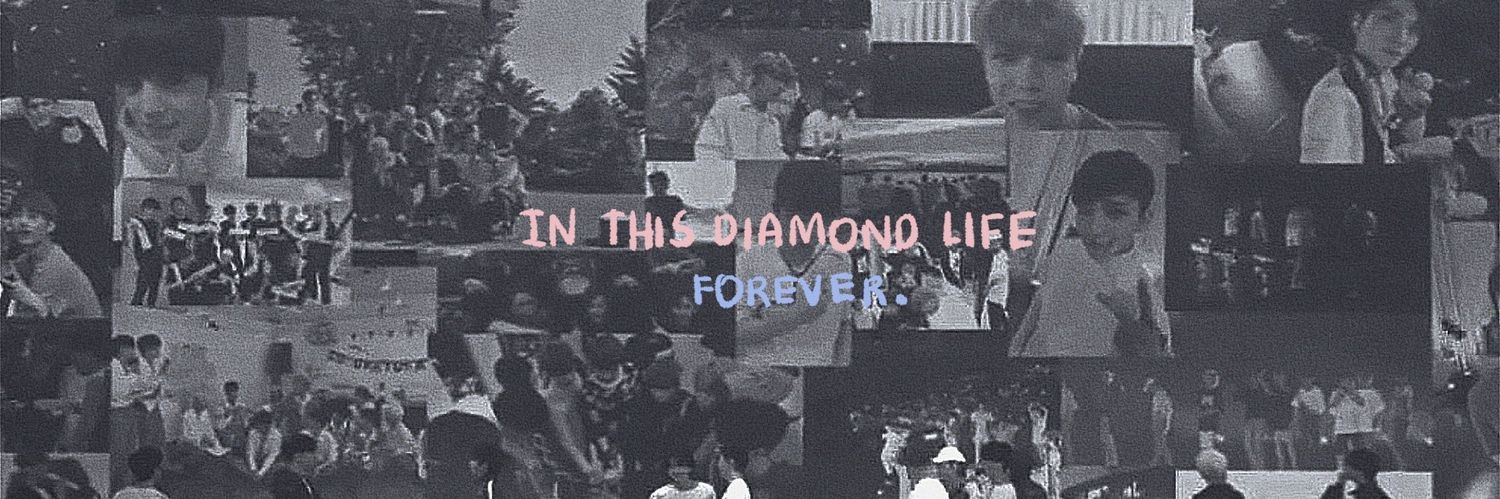 chweboy218's profile banner image