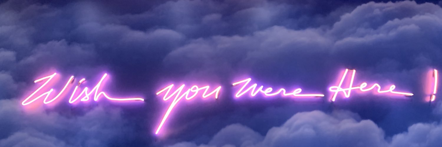 AlexxSegura's profile banner image