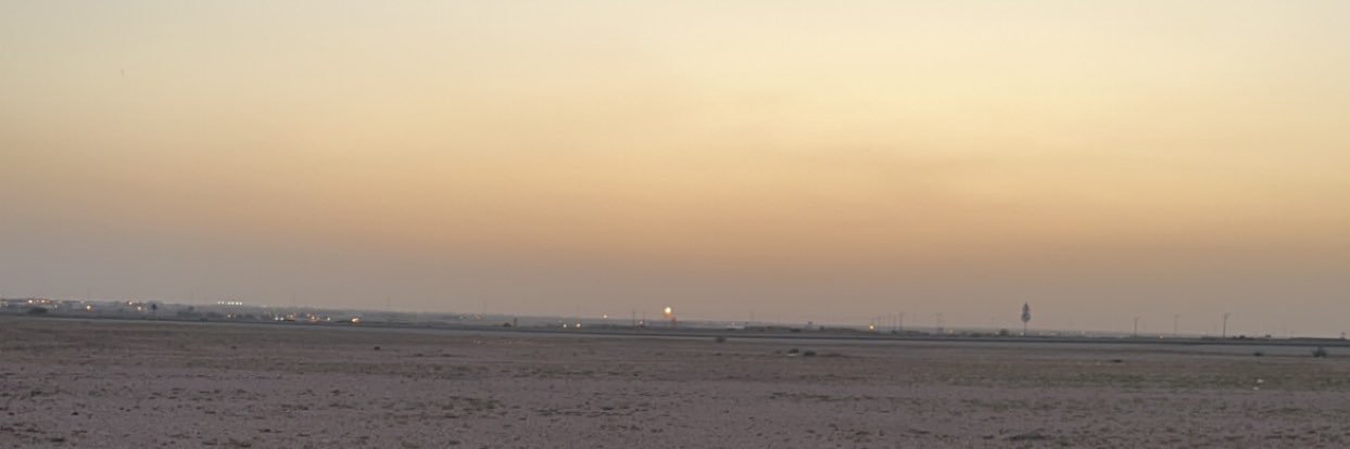 njlaab's profile banner image