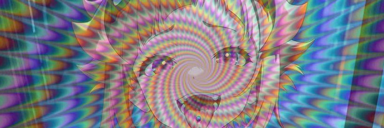 marika_msck's profile banner image