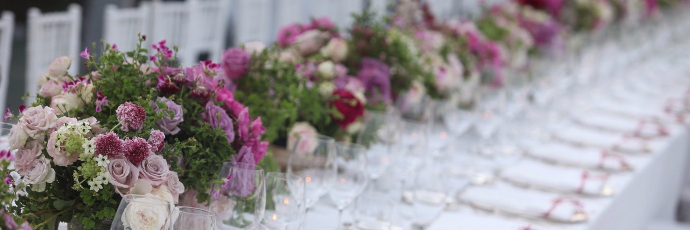 ACCAELLE_Events's profile banner image