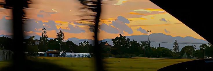 Alhanouf🪷 banner