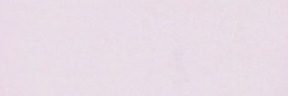 元エンゼルピー banner